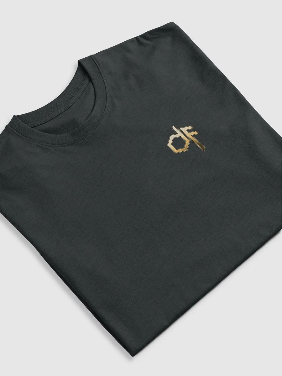 Squad tee product image (5)