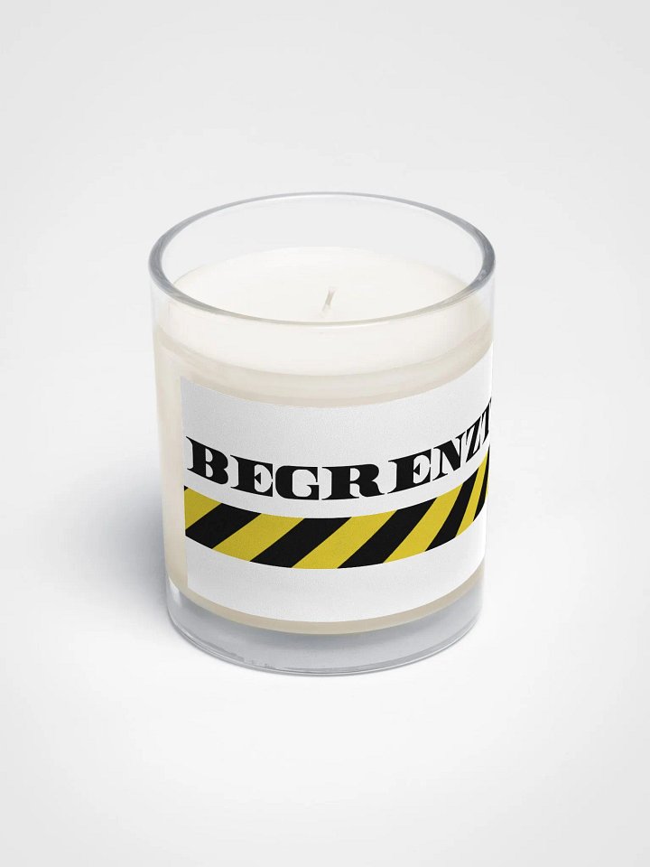B/ Candle product image (2)