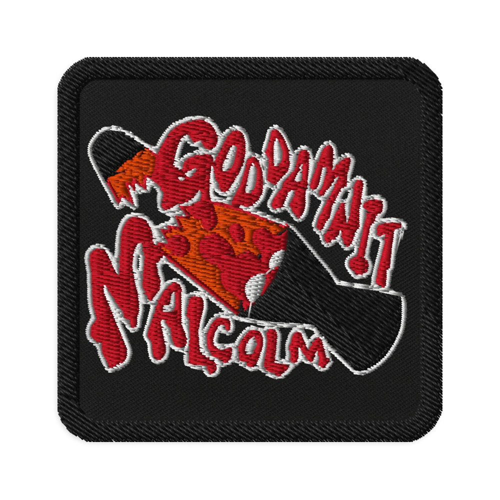GDIM patch product image (1)