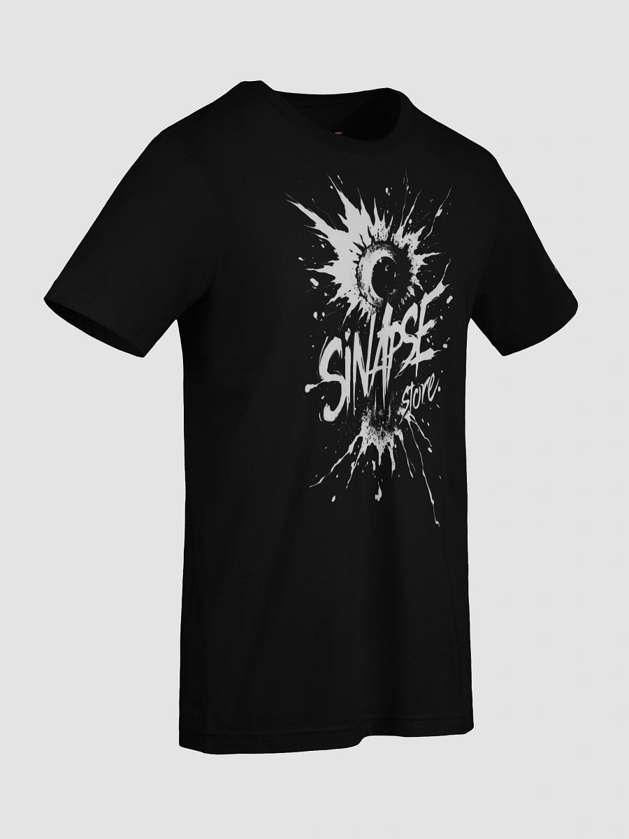SINAPSE.STORE4 product image (12)