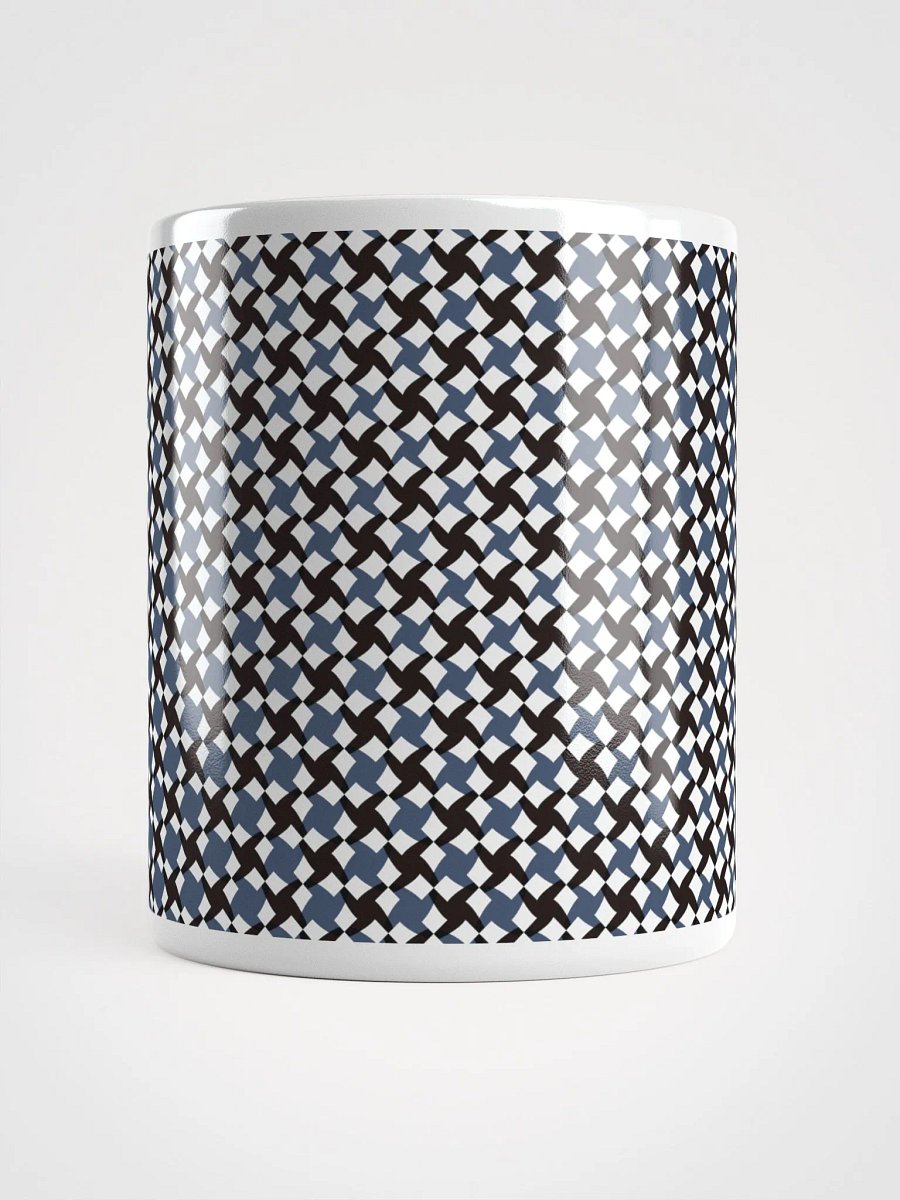 Metropolitan Matrix product image (14)