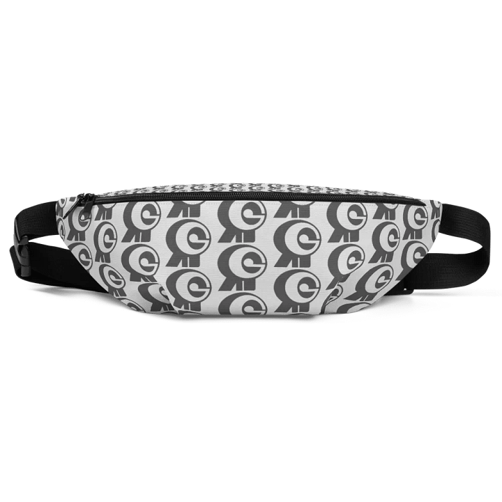 RPG Designer Fanny Pack product image (1)