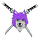 Purplewolf1891