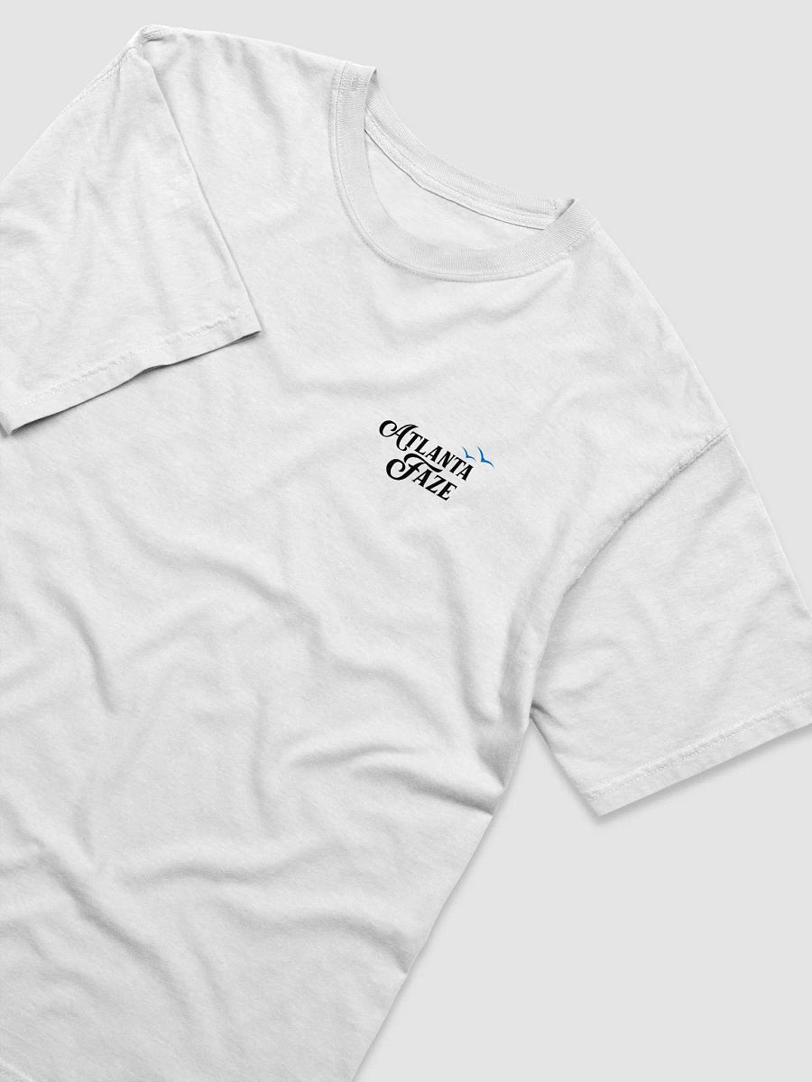 2025 Major III Tee product image (5)