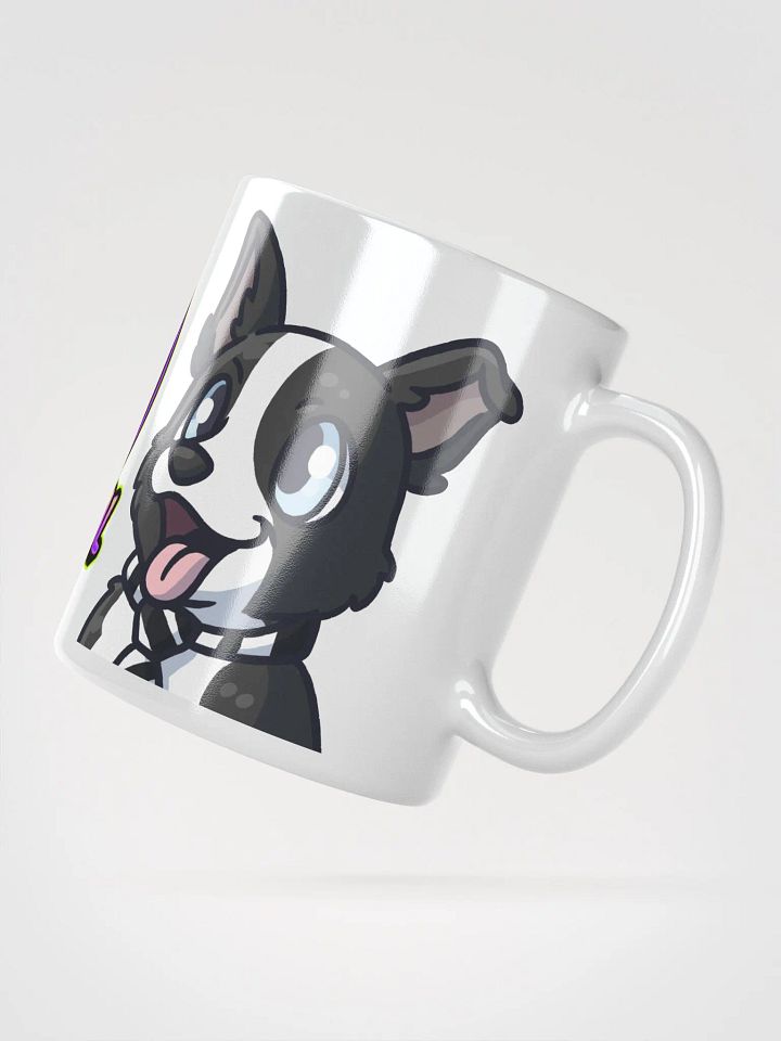 Llama Pupz product image (2)