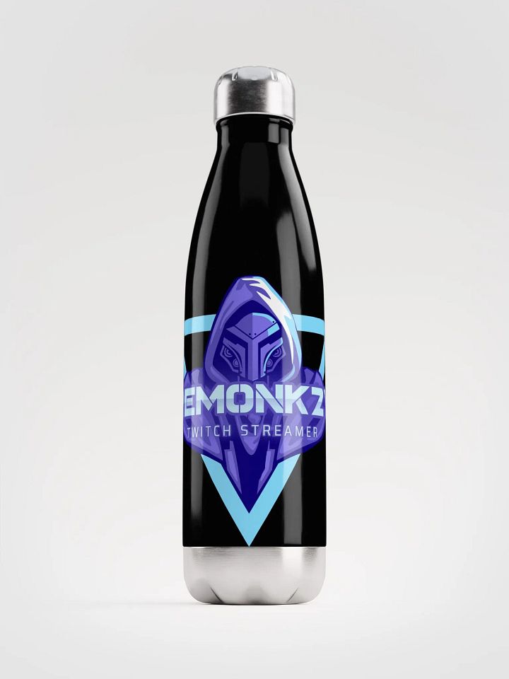OG Fire Bottle product image (1)