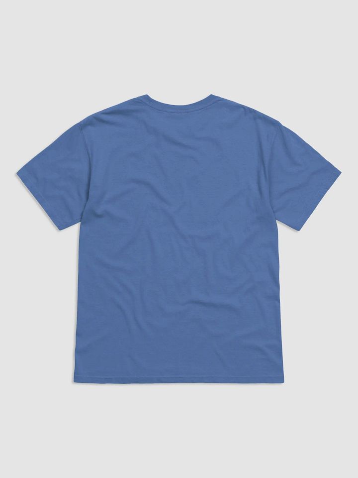 The Bun Tee product image (7)
