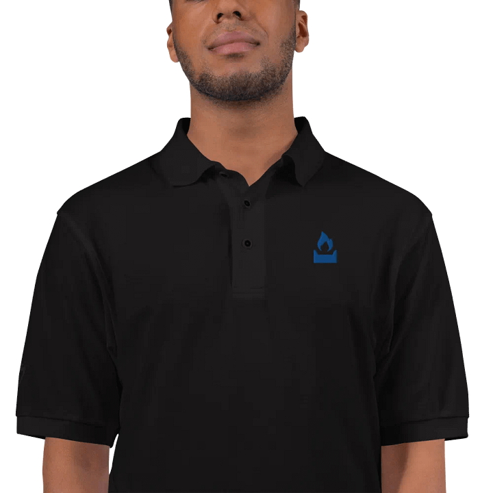 Altared Polo product image (1)