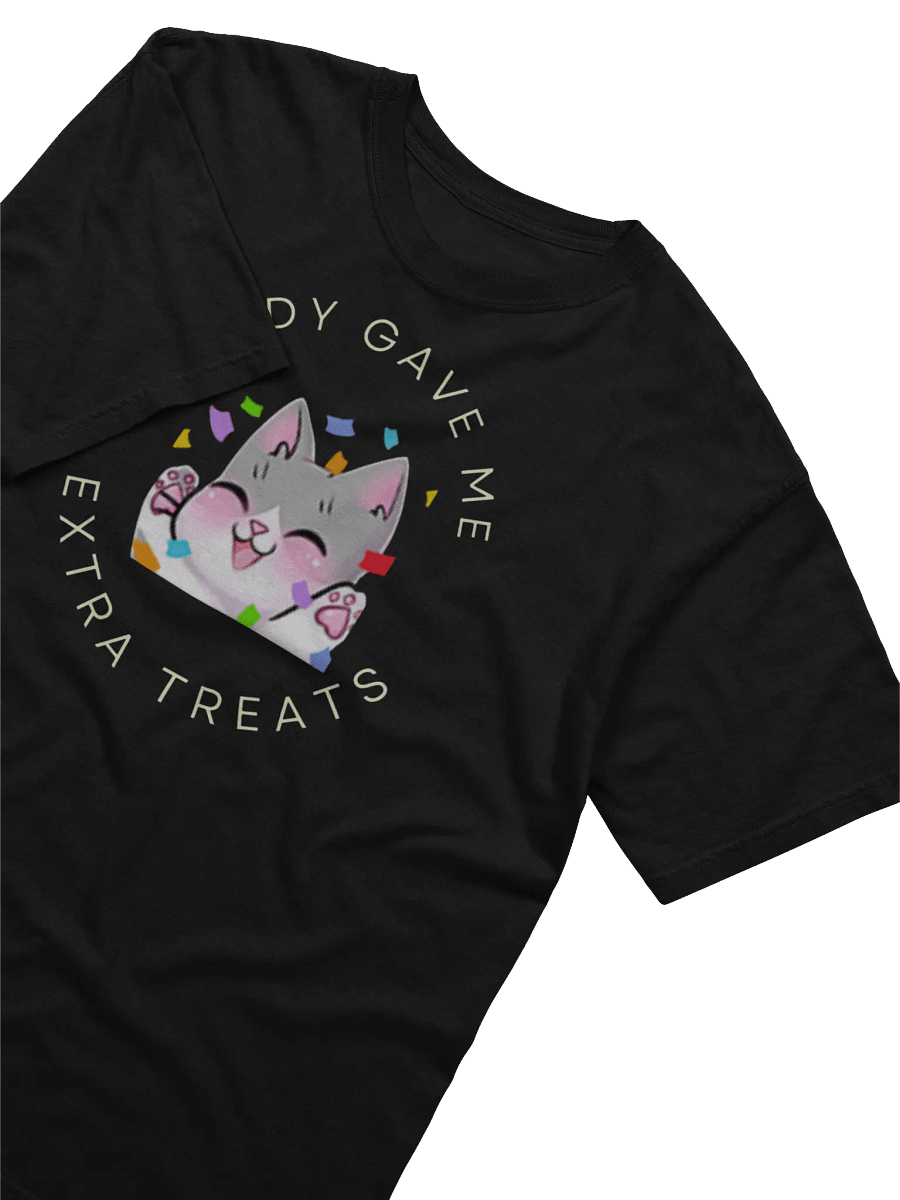 OG Daddy Treats!! product image (3)
