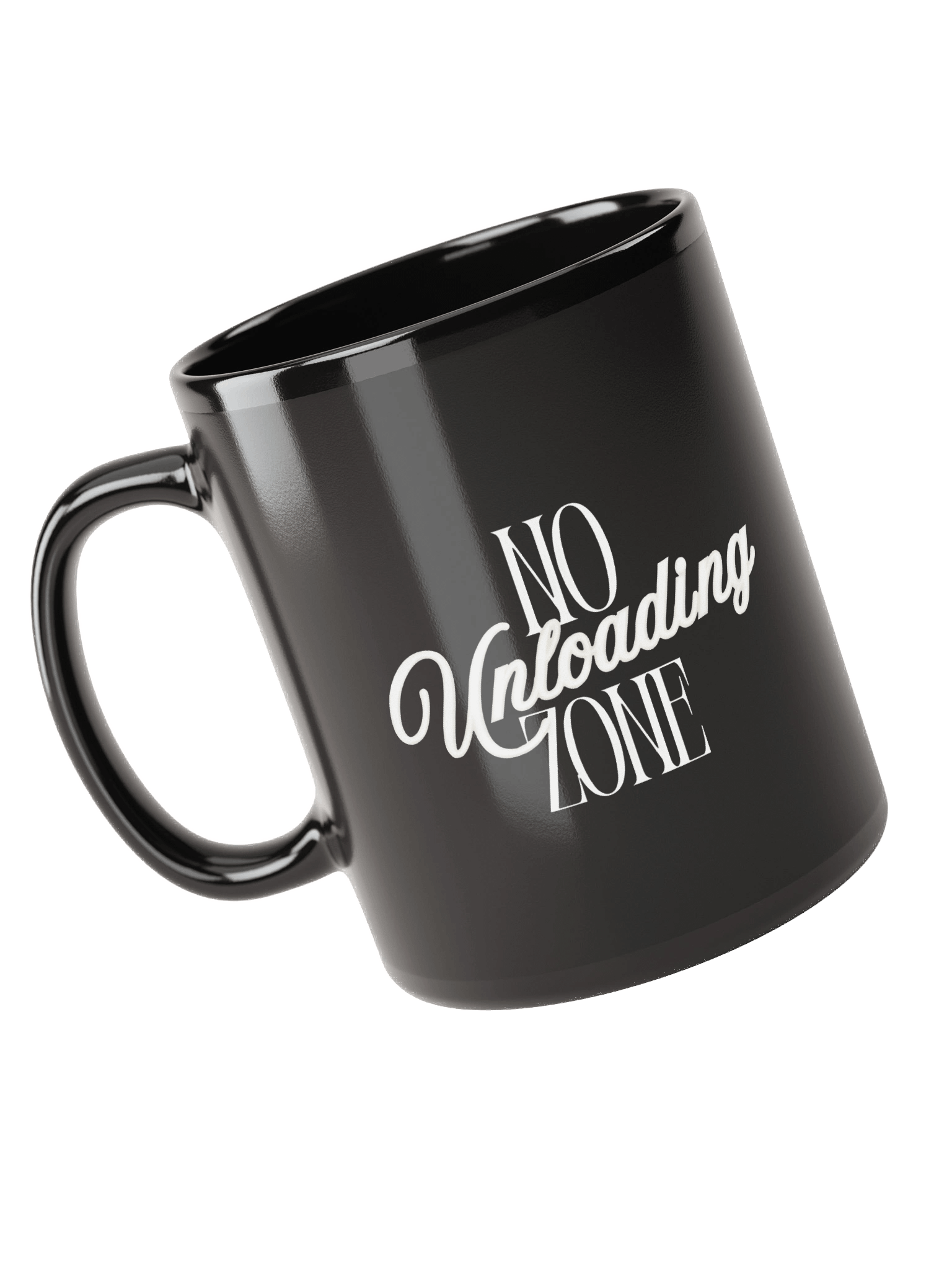 Classic Mug product image (1)