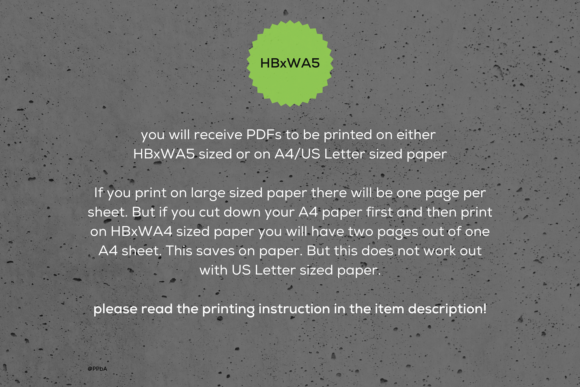 weekly - with Alastair tasks - undated - HBxWA5 product image (4)