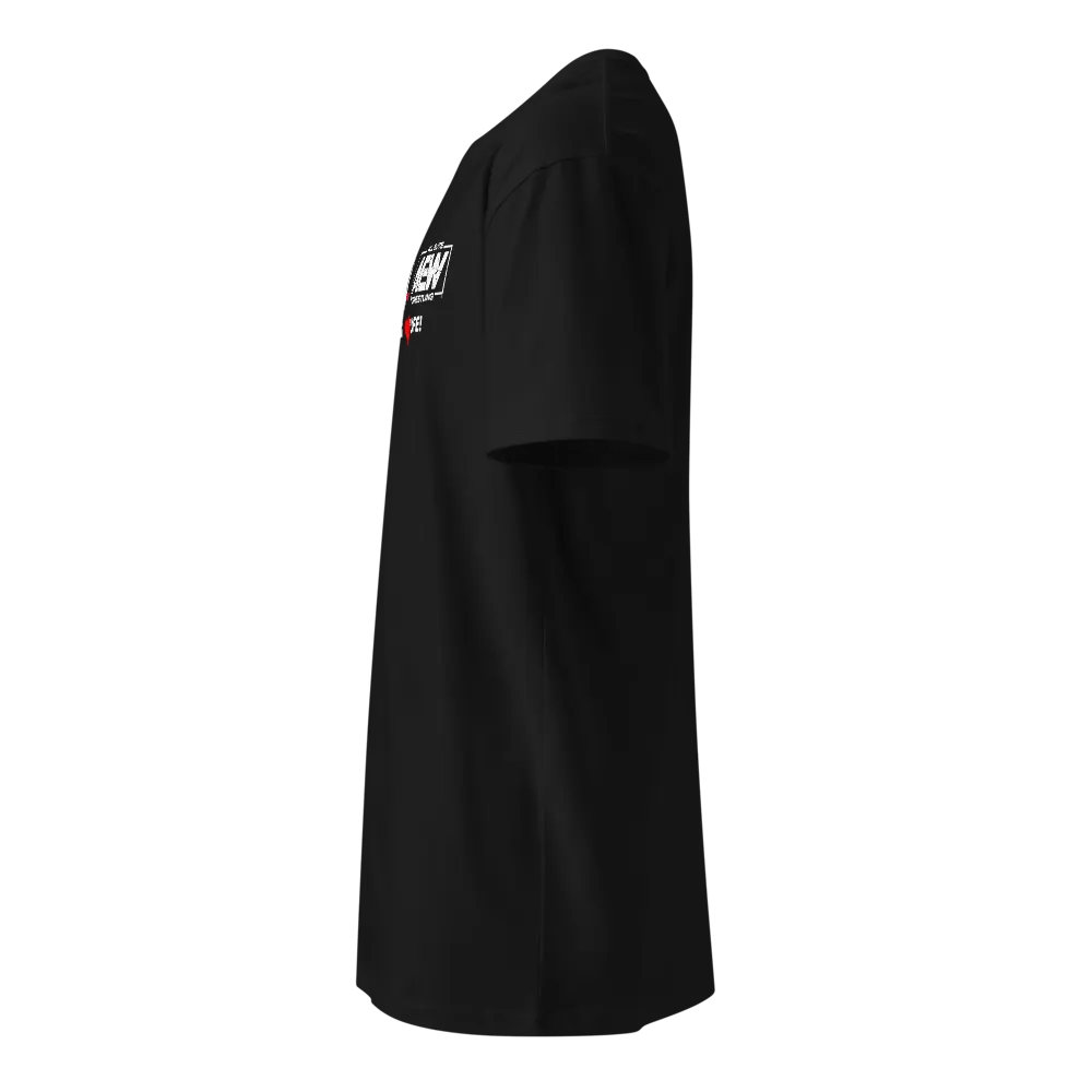 Wrestling Is Life product image (2)