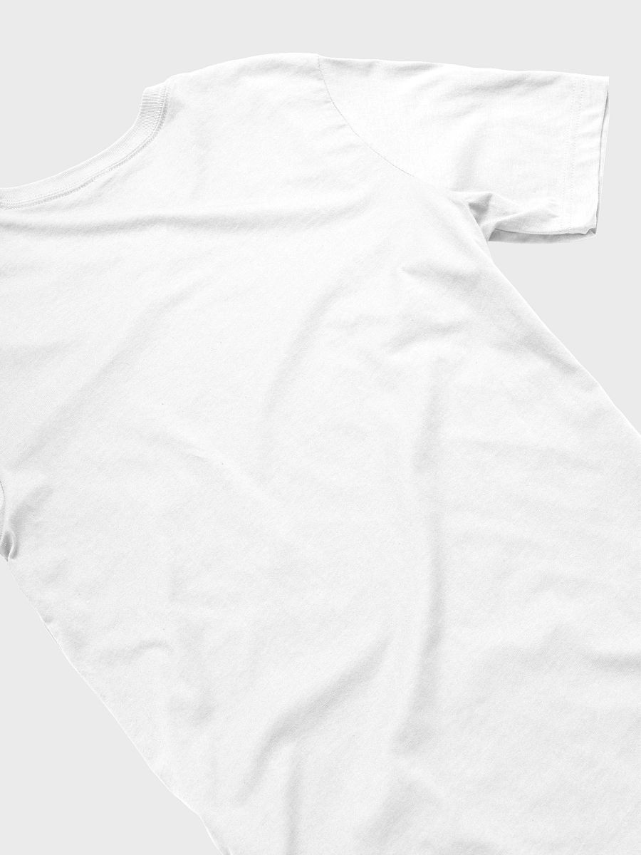 I'm Gay (for the tax benefit) Charity Tee product image (4)