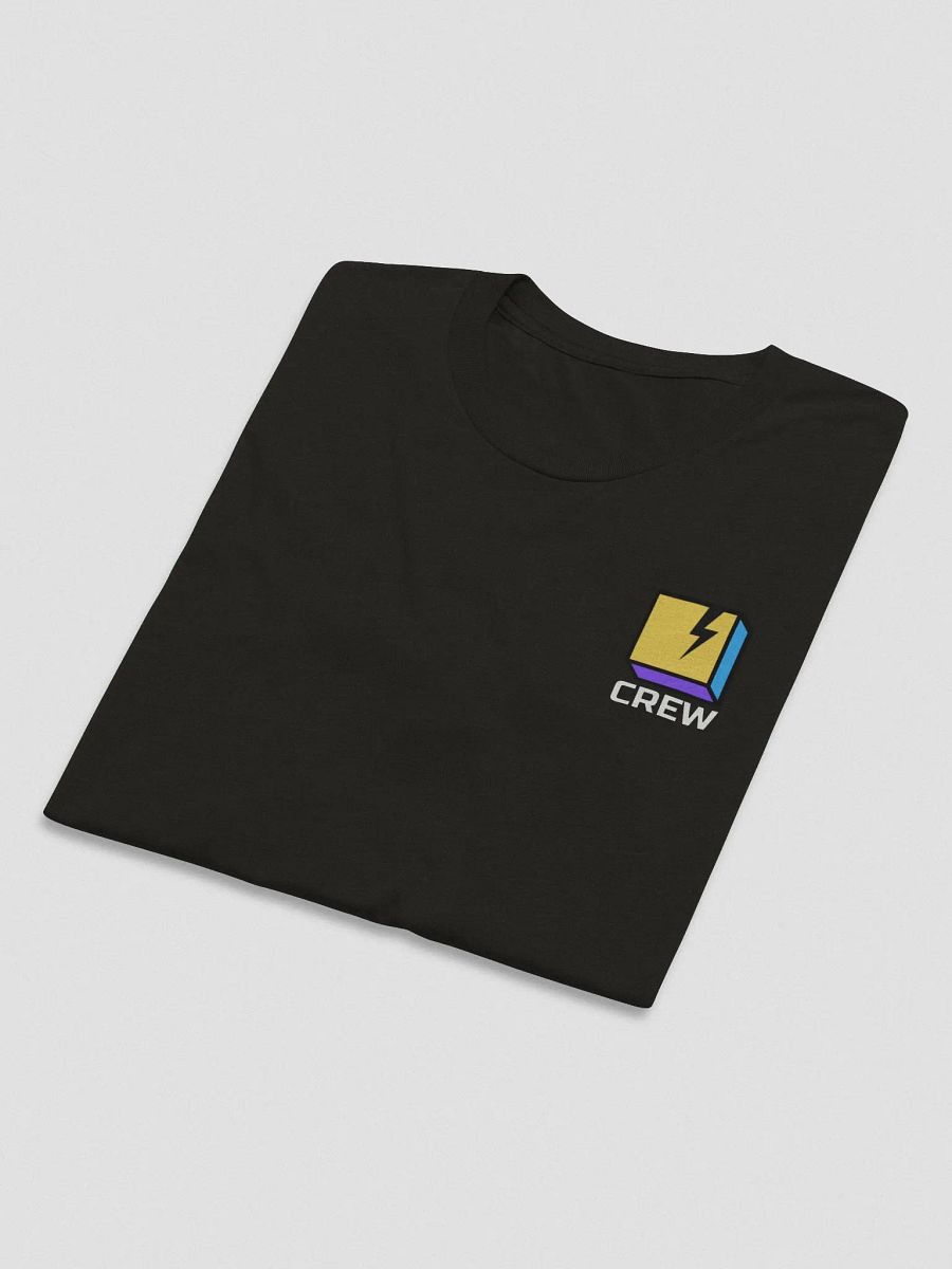 Cube Crew Shirt product image (5)