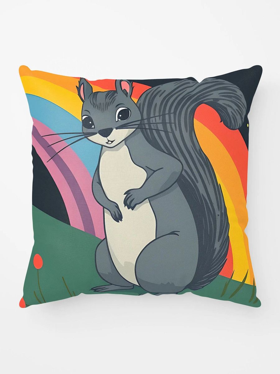 Dreamy Night Sky Pillow product image (10)