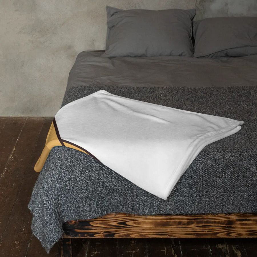 Gear4Gib Blankey product image (23)