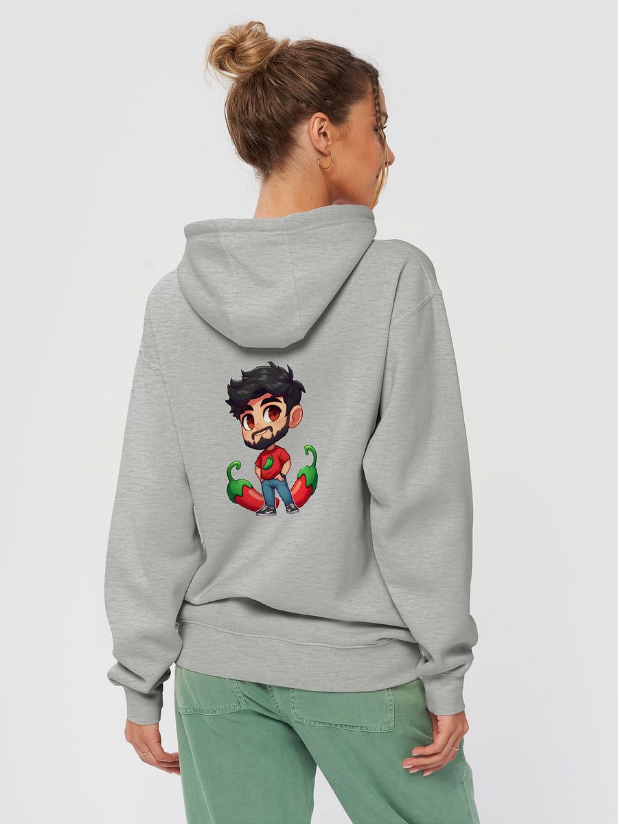 Chile_OG PNG hoodie product image (13)