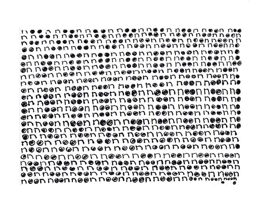 noon panel card print product image (1)