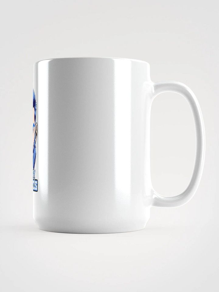 Dukes Of Hazards Mug product image (2)