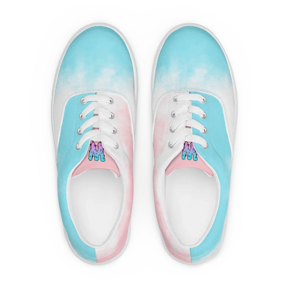 Low Rider Kicks - Women's Sizes product image (12)