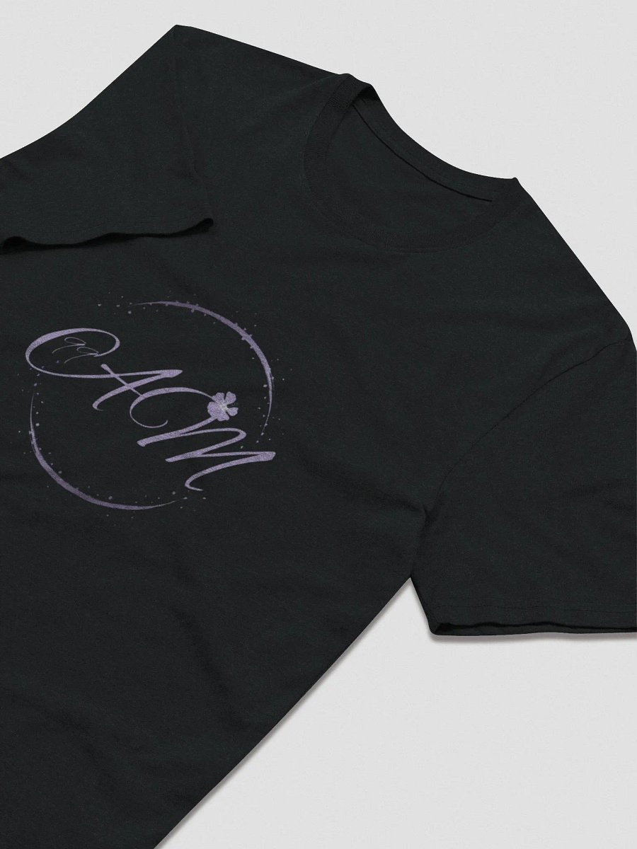 99AM Tshirt product image (2)