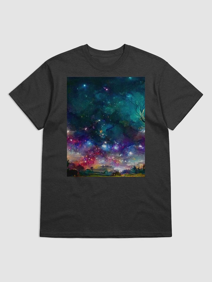 Magical Sky Tee product image (1)