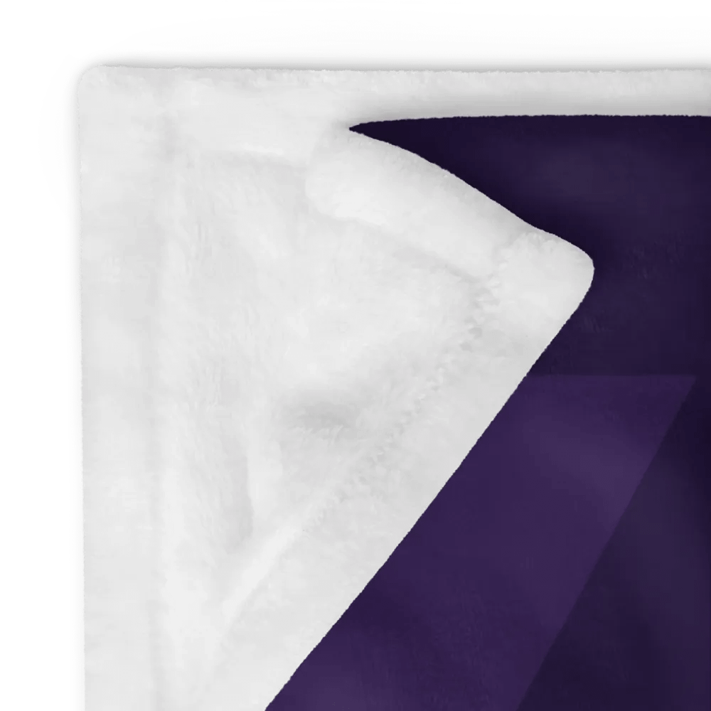 Corner of Darkness Blanket product image (24)
