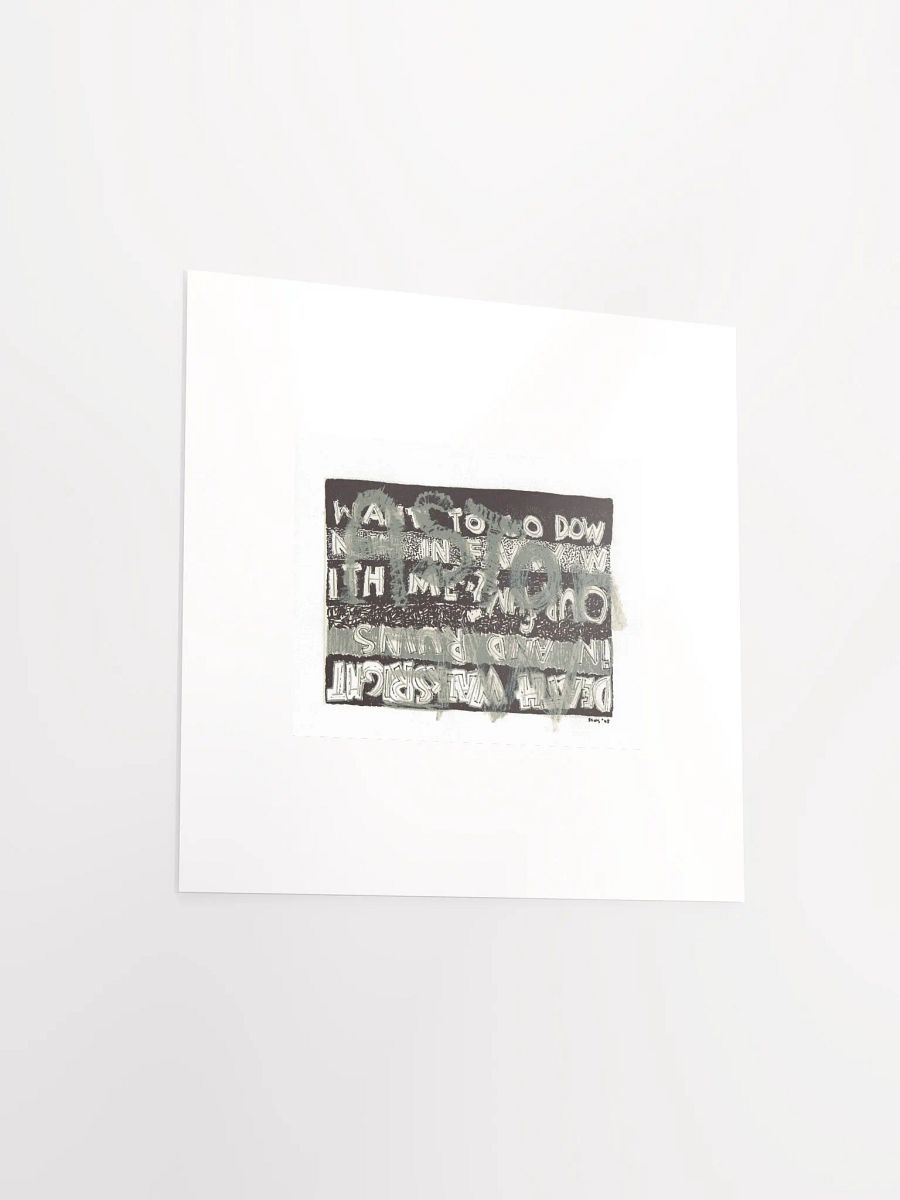 Aston me panel card print product image (5)