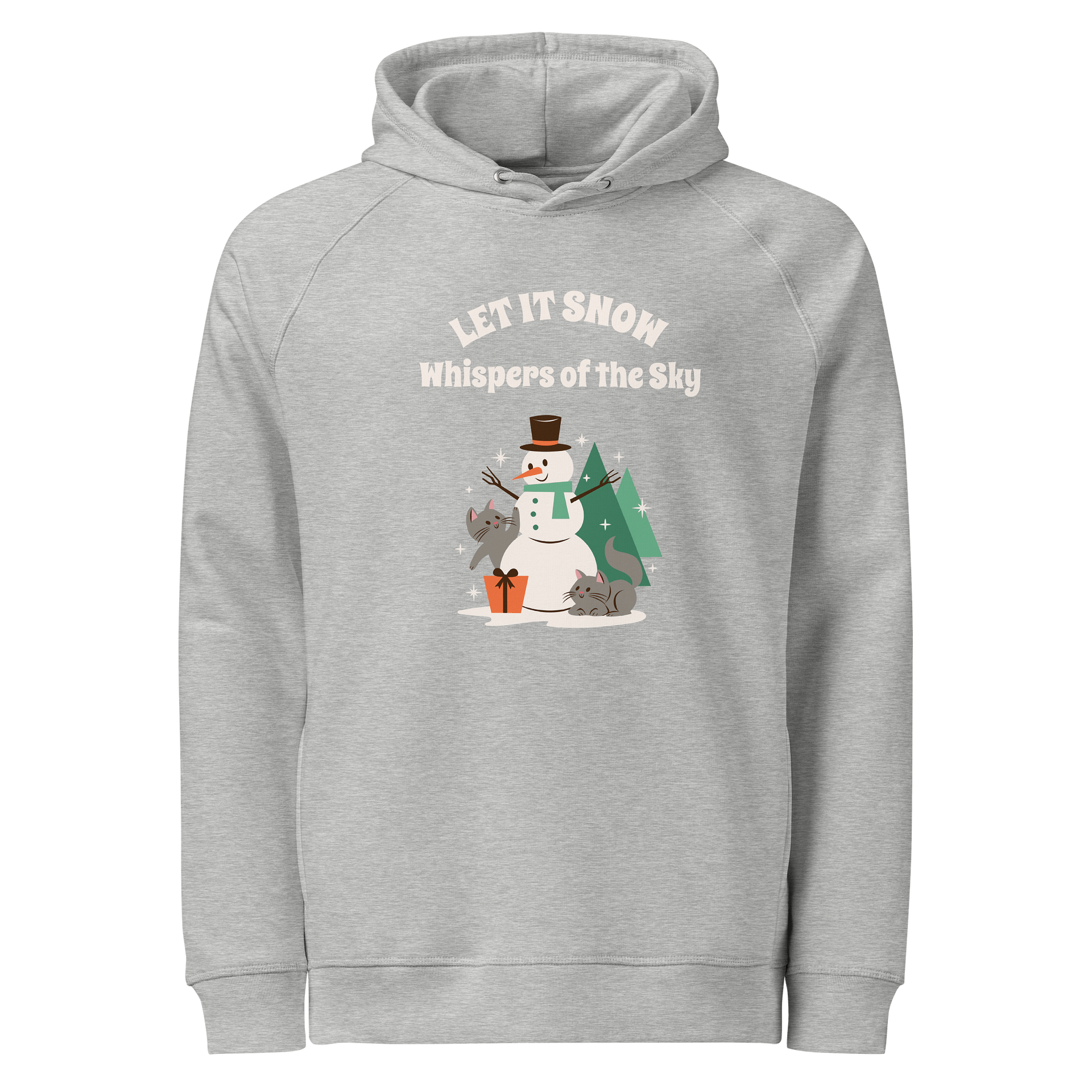 Winter Wonderland product image (1)