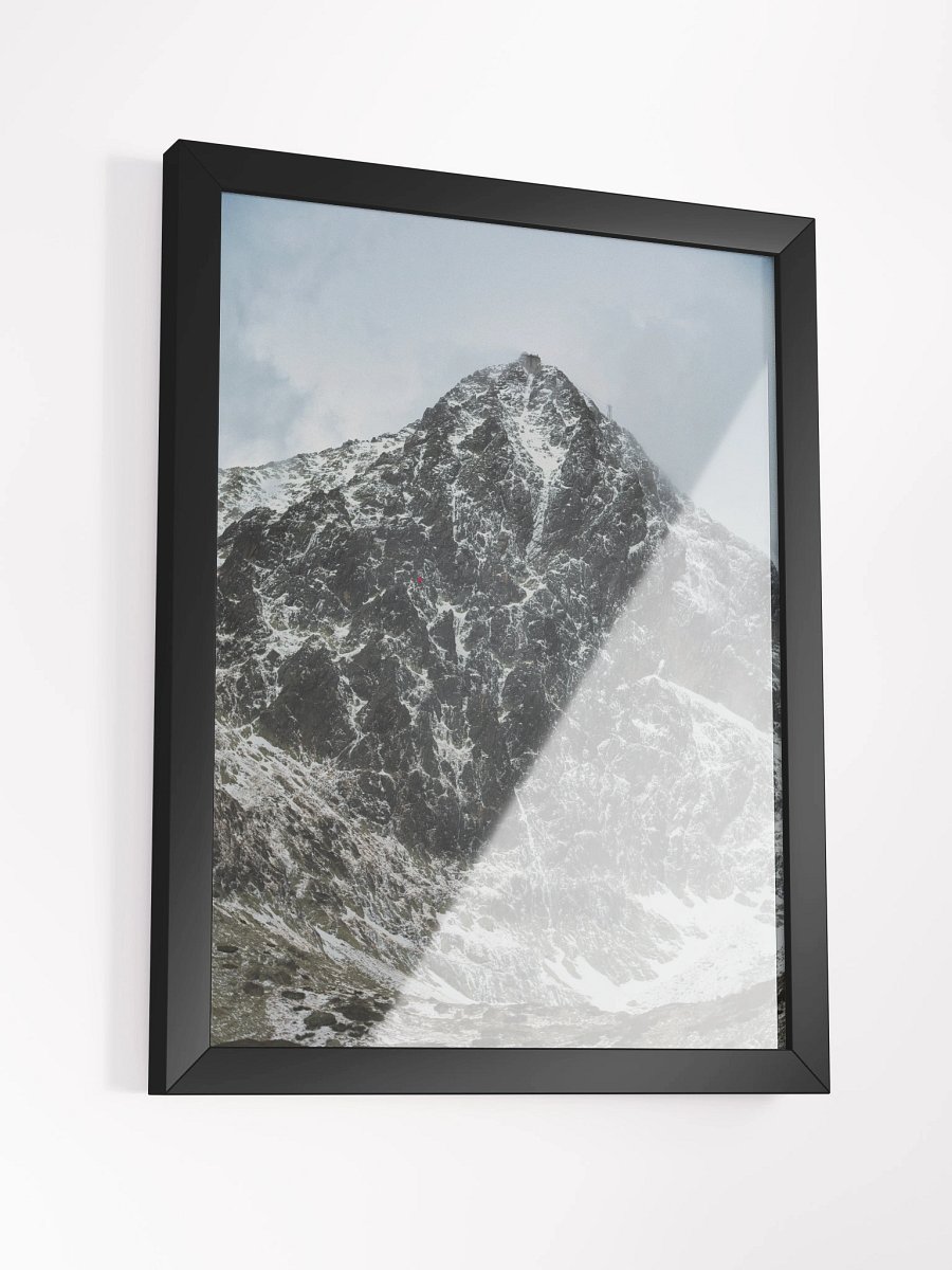 Poster - Lomničák product image (8)