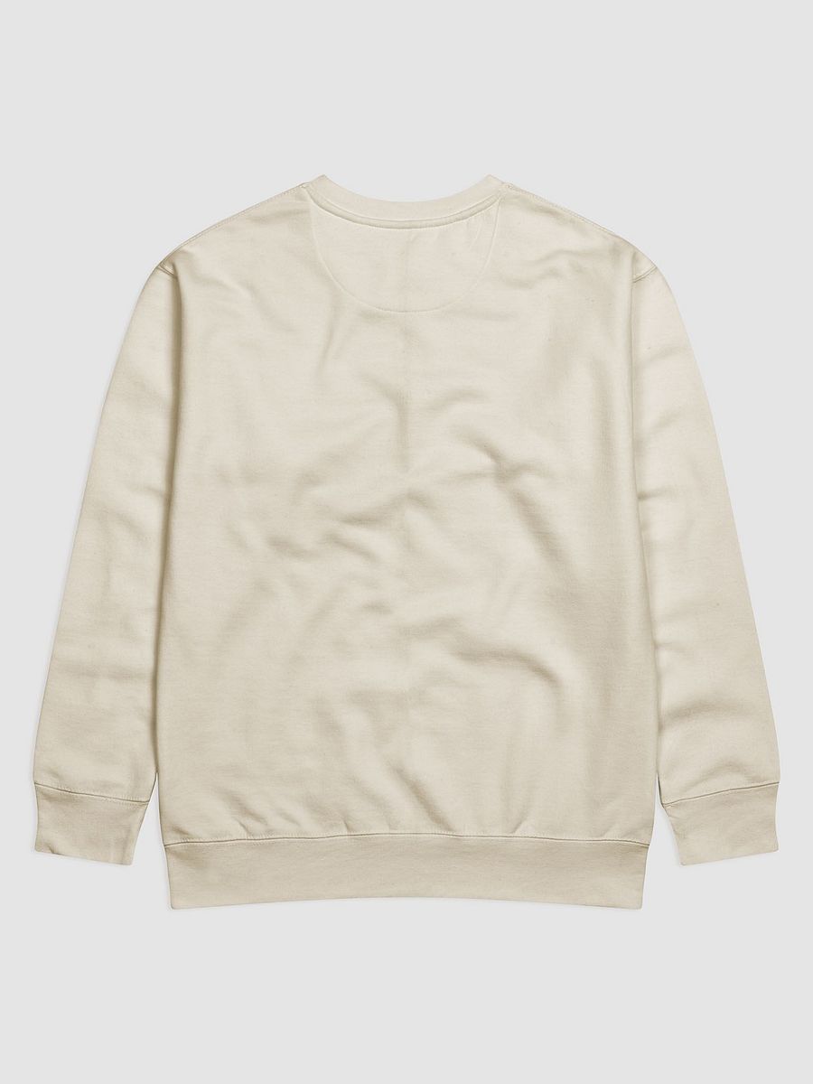 OC Baja Cowboy Killer Crewneck product image (8)