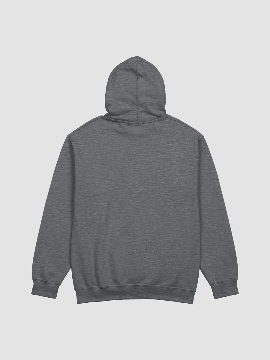 When Garth Met Lloyd: A Comedy Crossover Hoodie product image (2)