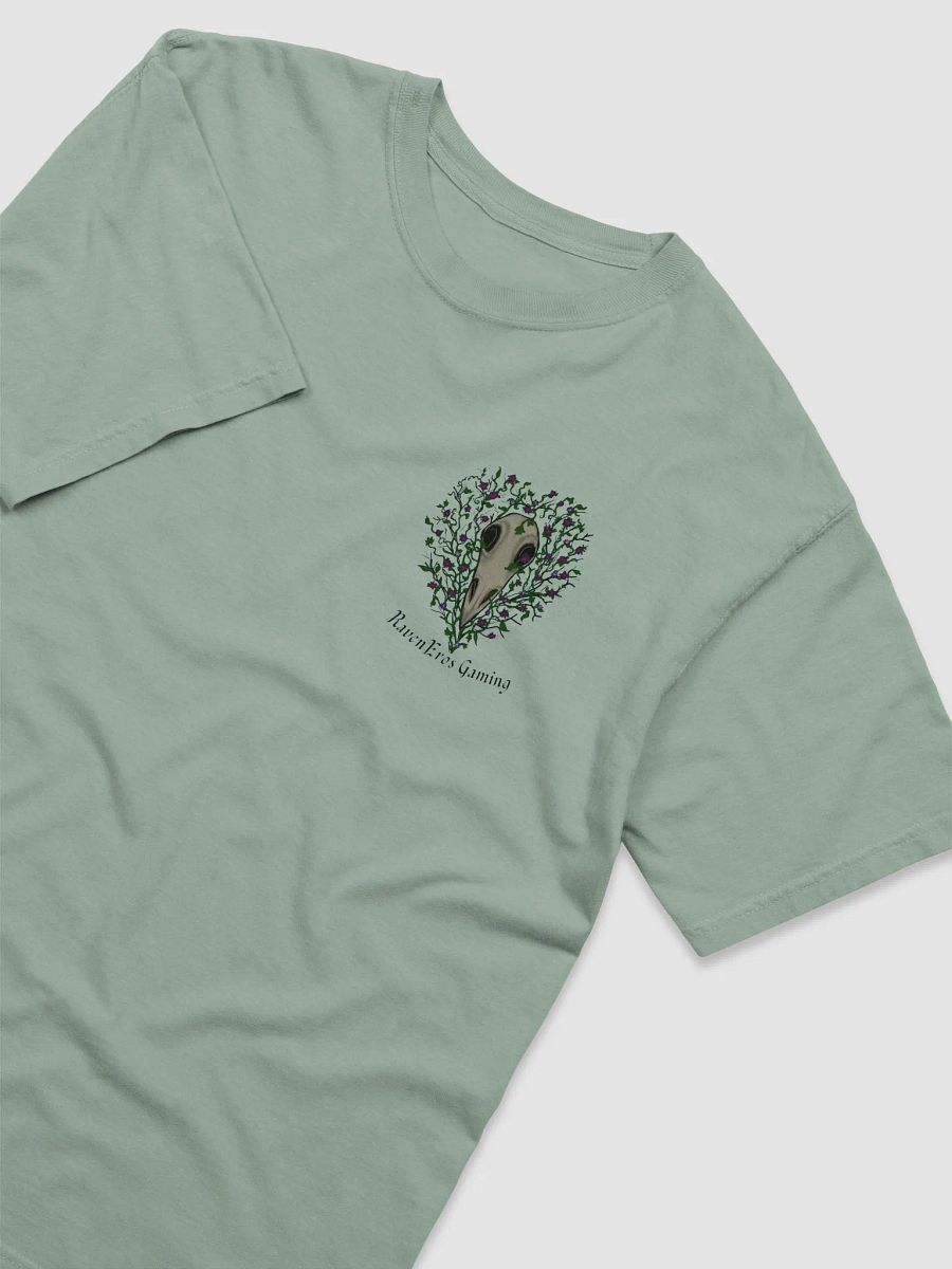 Proud Heathen product image (38)