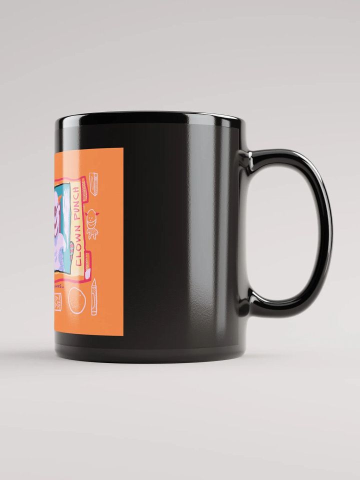 clownpunch product image (2)