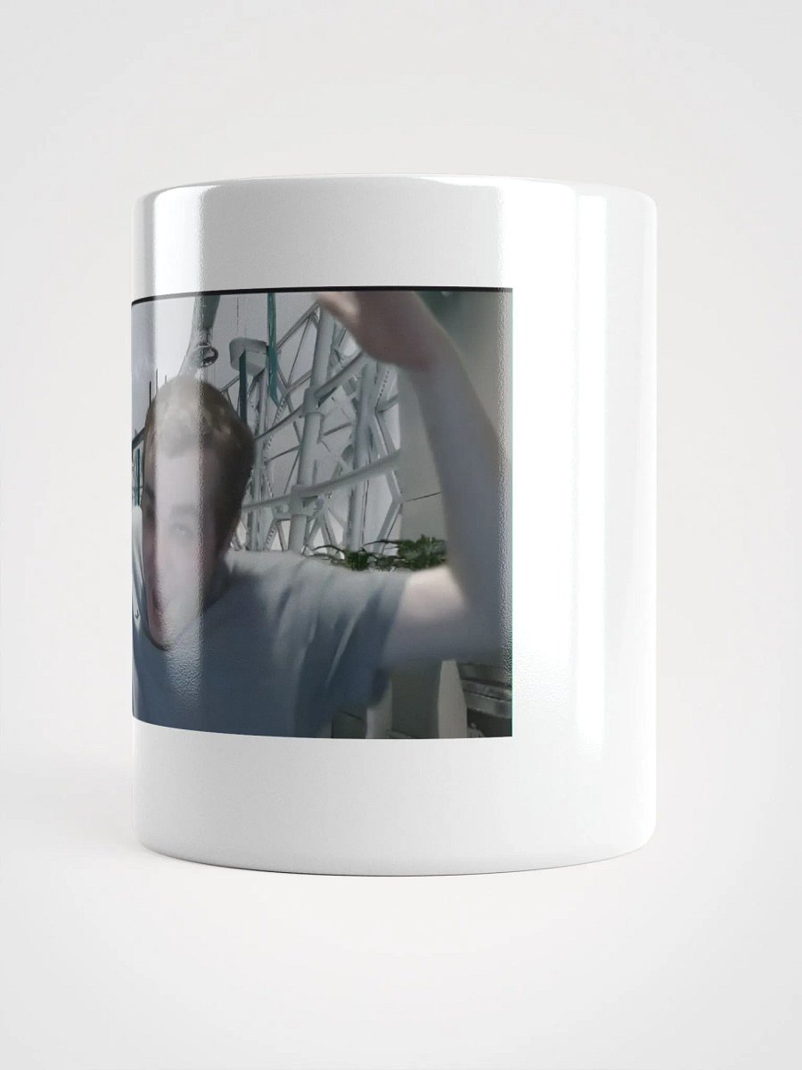 Jambo Imagine Mug product image (2)