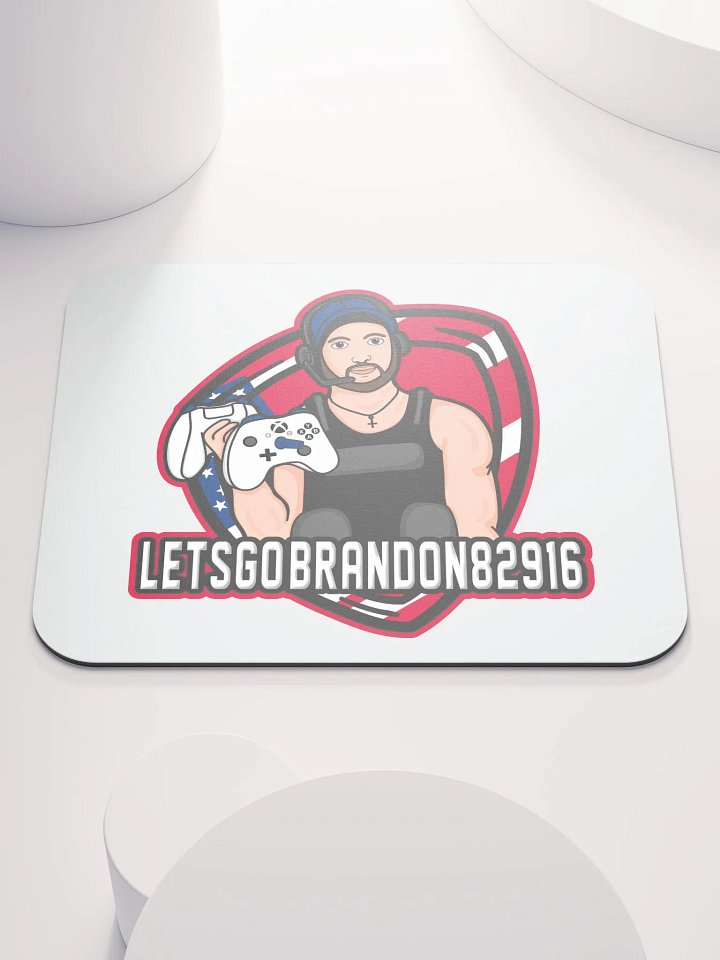 mouse pad product image (1)
