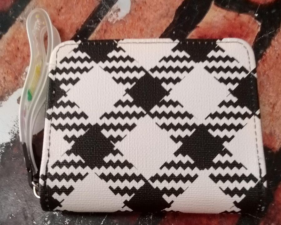 WOMEN WALLET product image (2)