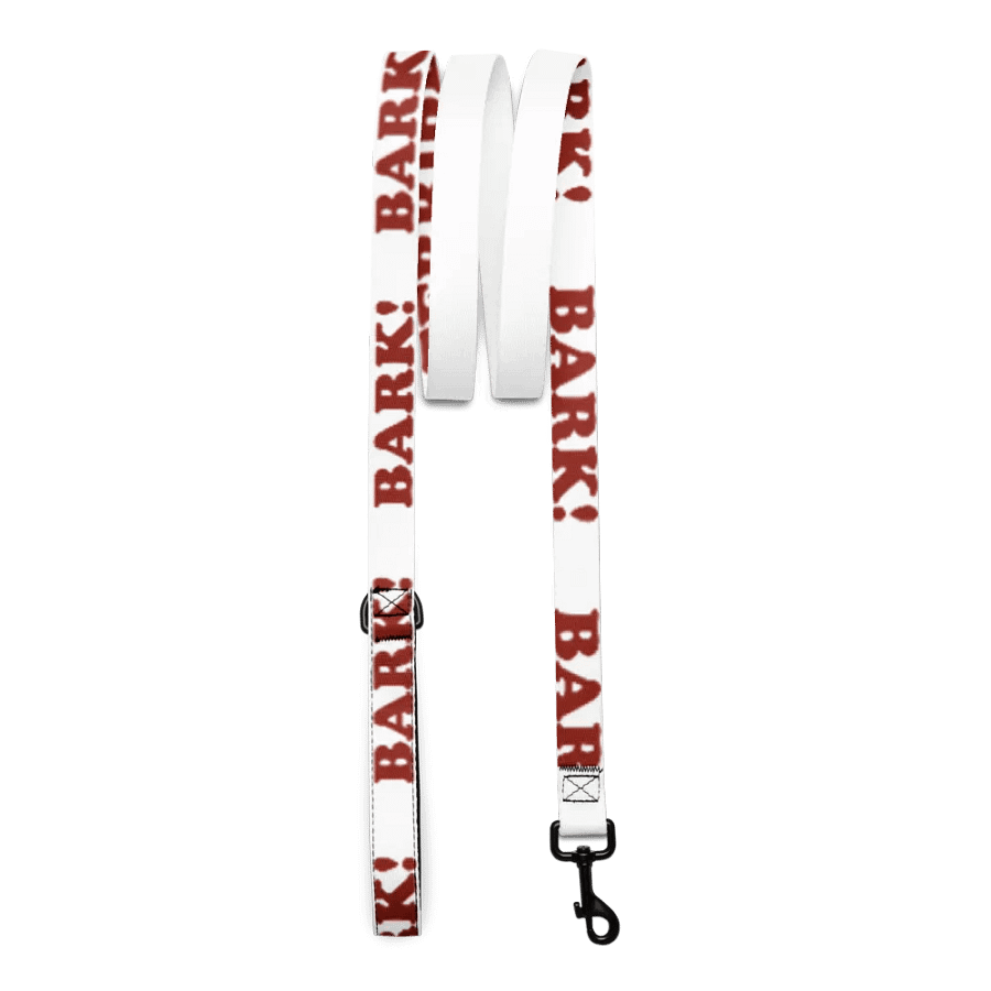BARK leash product image (3)