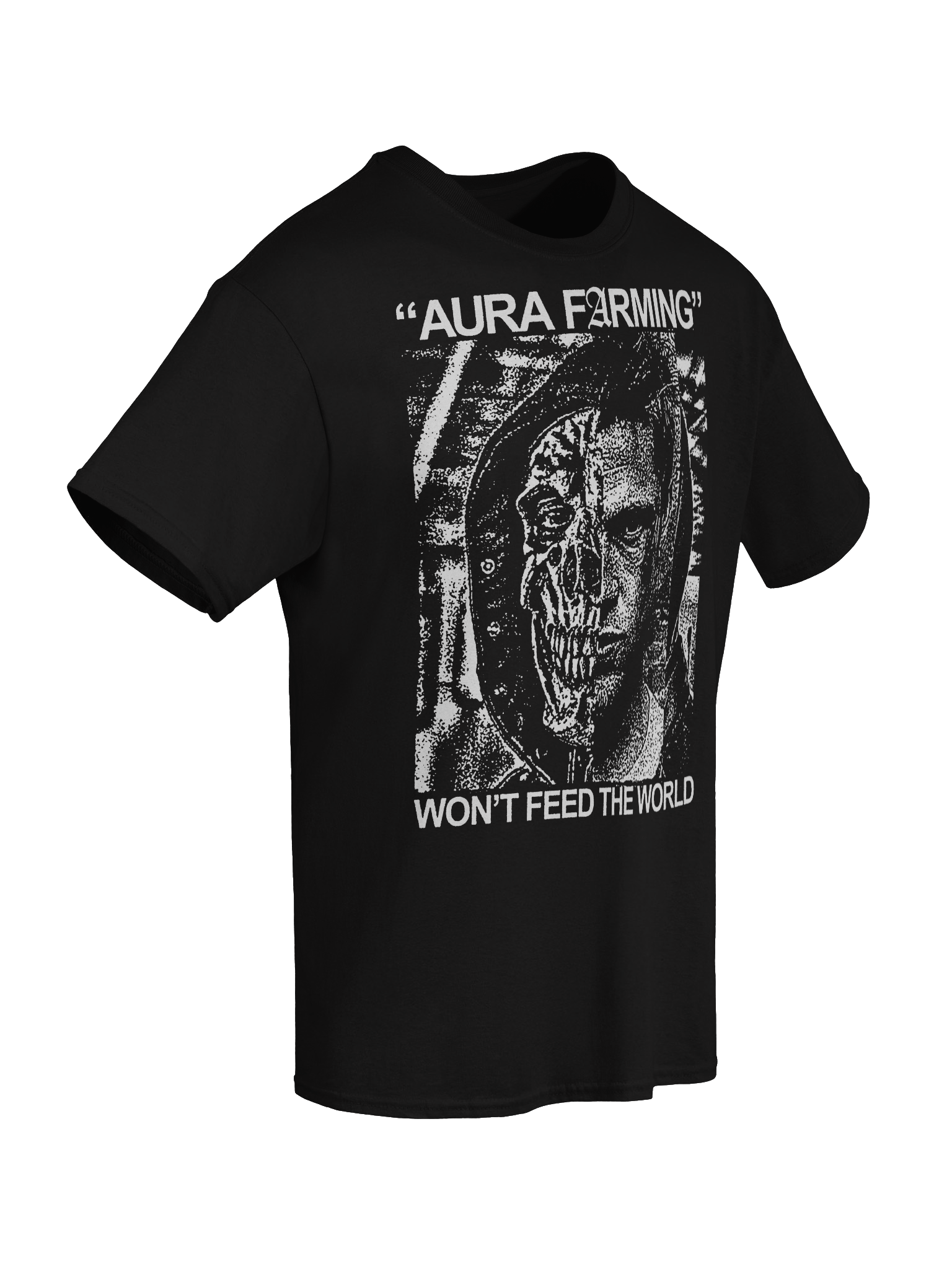 AURA FARM product image (7)