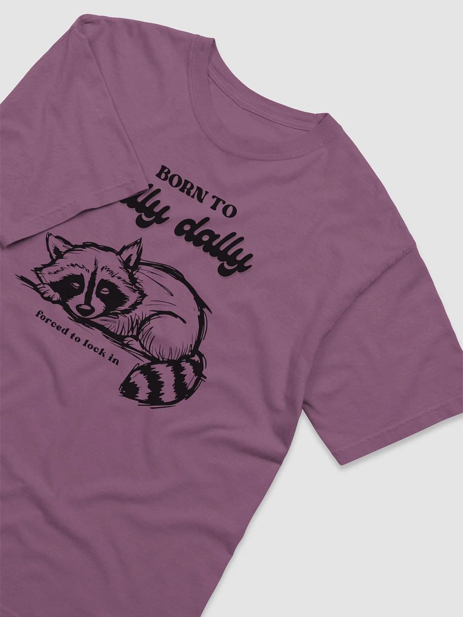 Dilly Dally Tee product image (12)