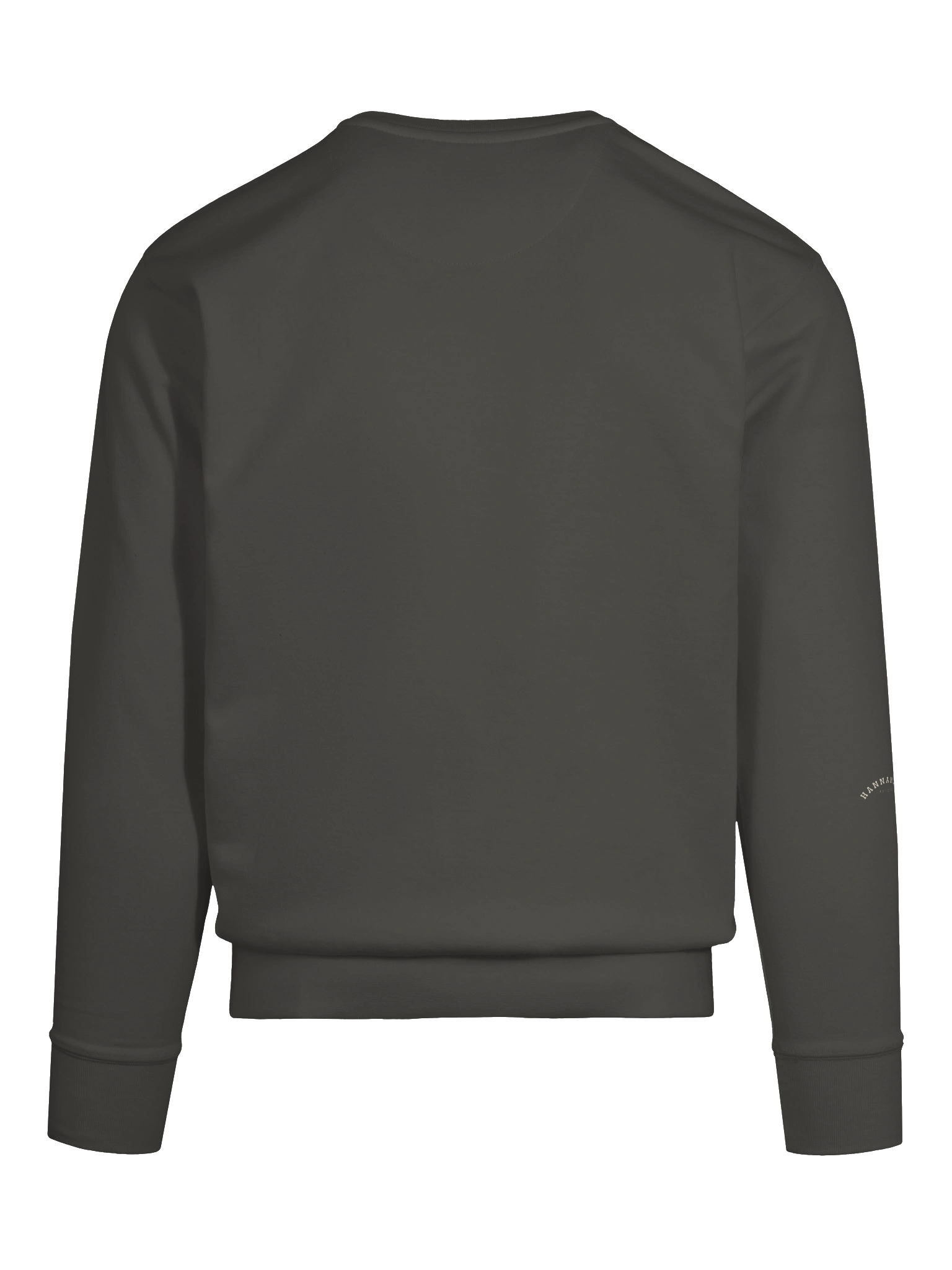 Boo-tiful Page Turner Sweatshirt product image (11)