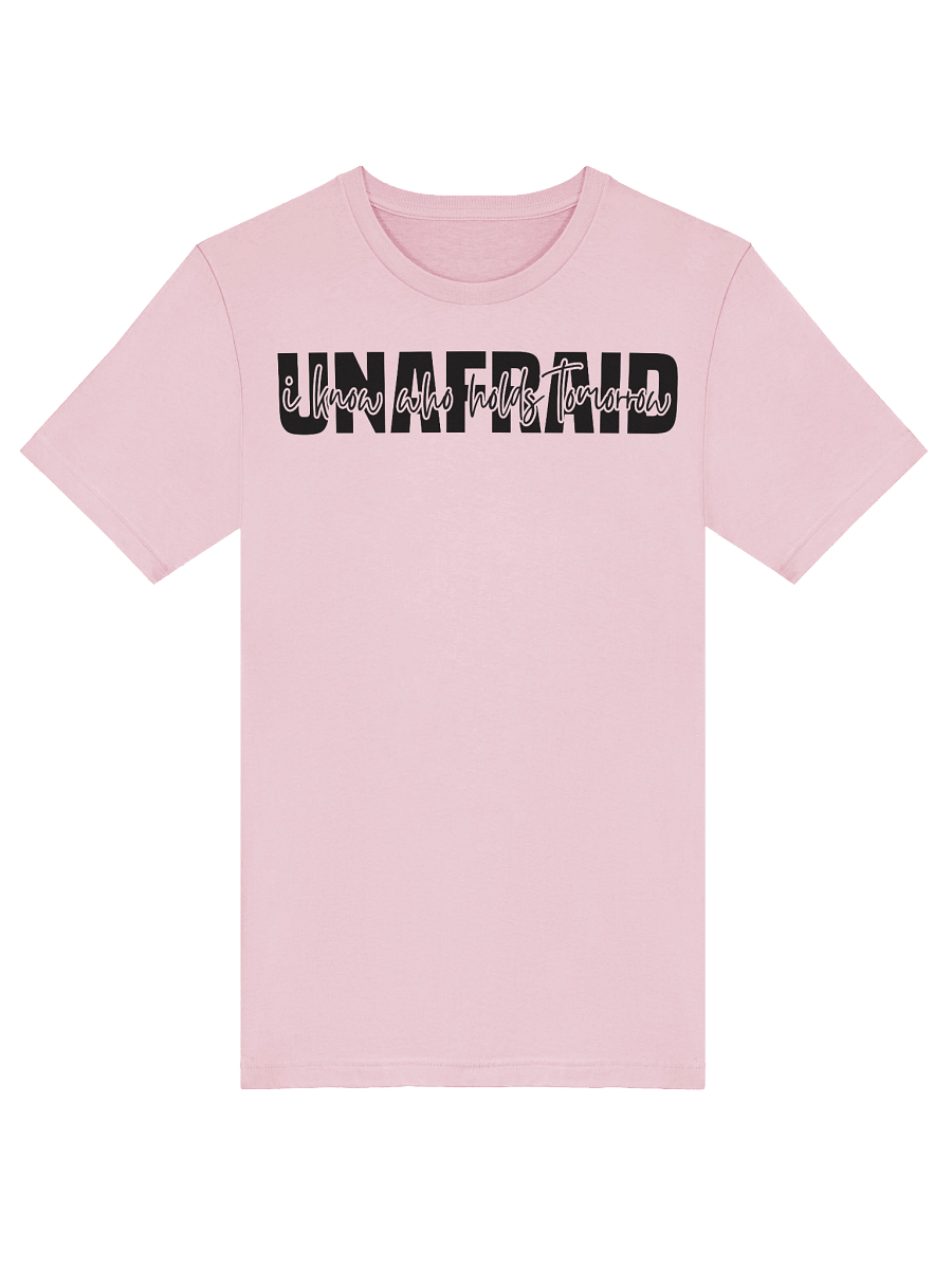 Lift Me Up Lord God Got Me product image (15)