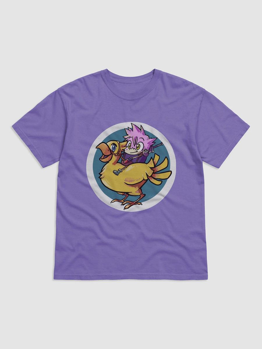 Plumcobo T-Shirt product image (45)