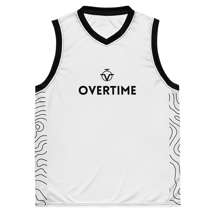 SoloRiotz Jersey product image (2)