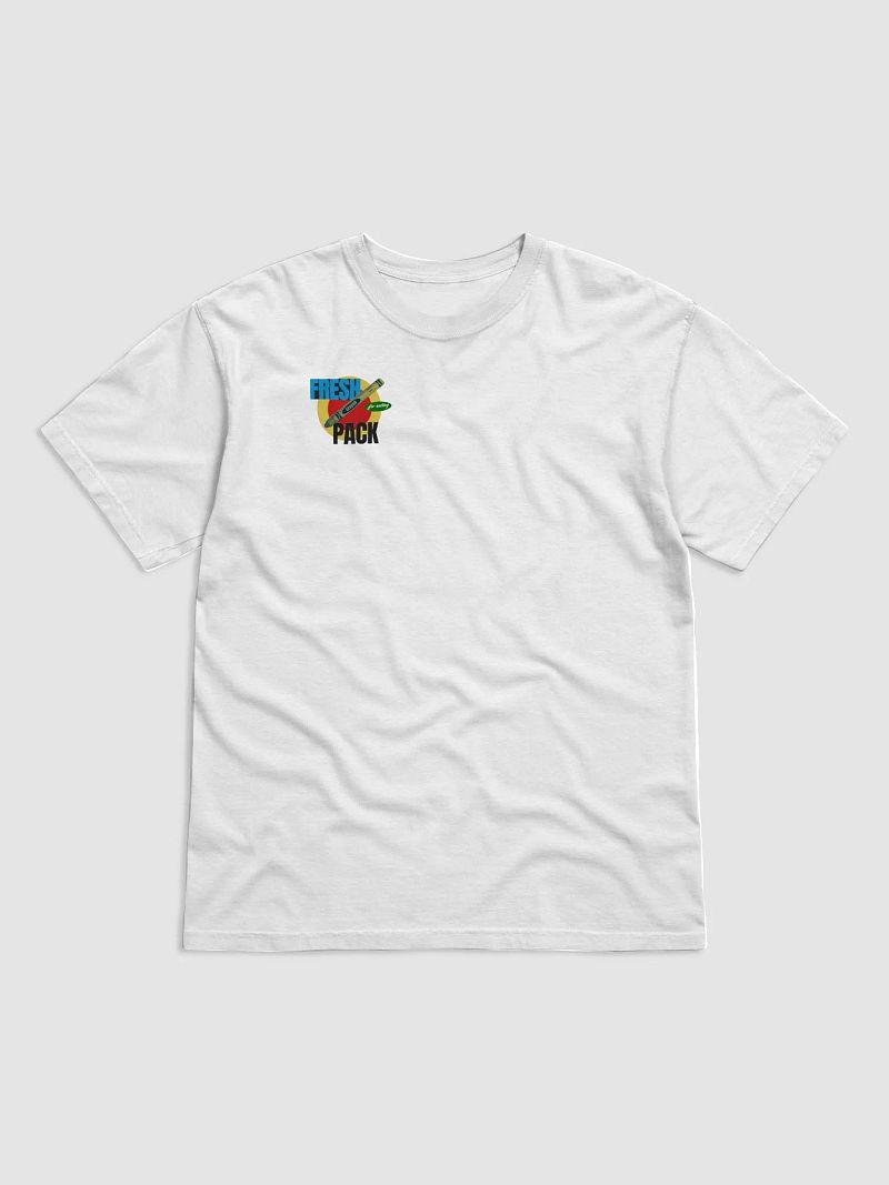 Fresh Pack T-Shirt