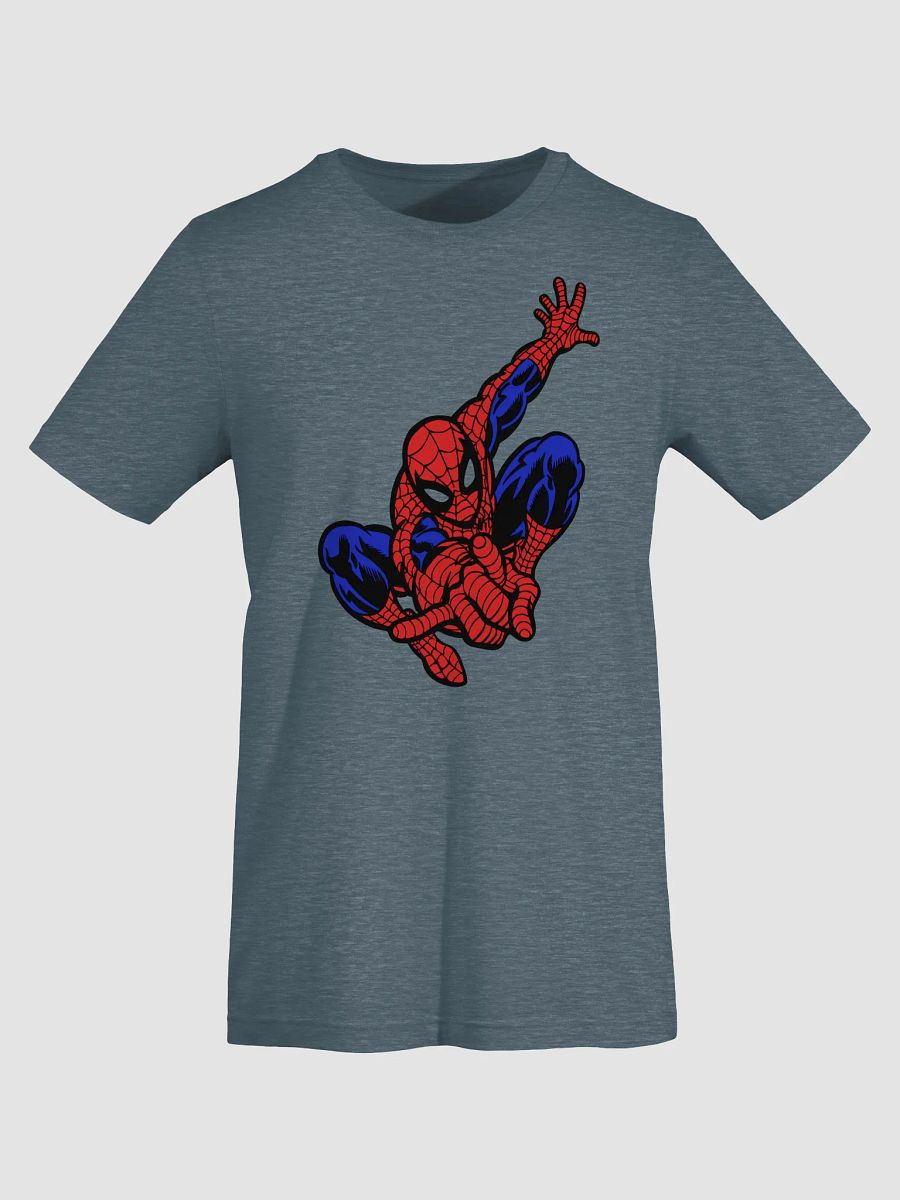 Spidey Graphic Tee product image (32)