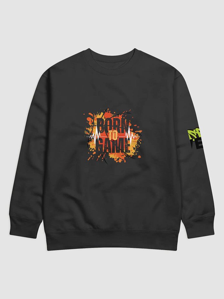 Respawn Sweat Shirt product image (1)