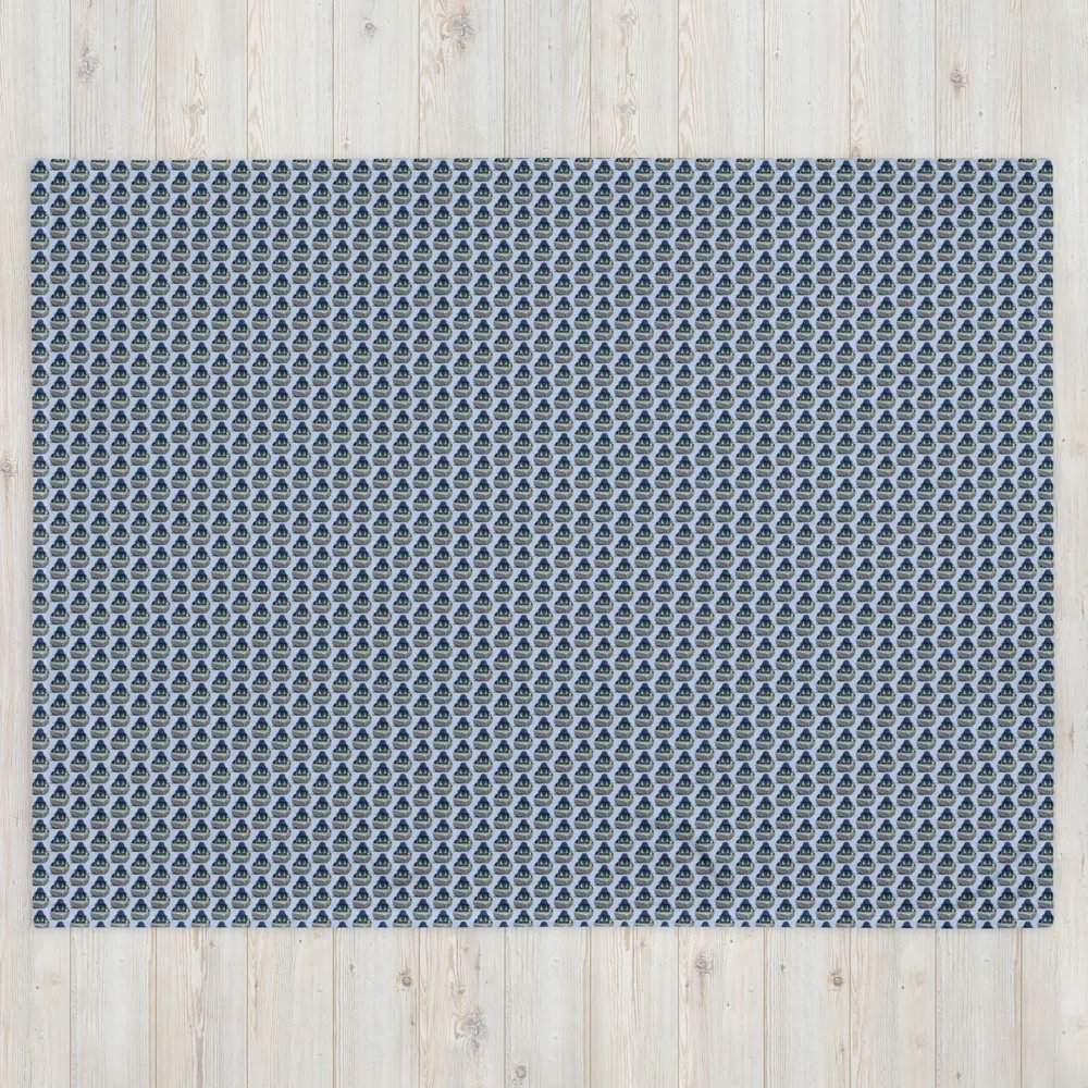 Chairkini Blanket product image (5)