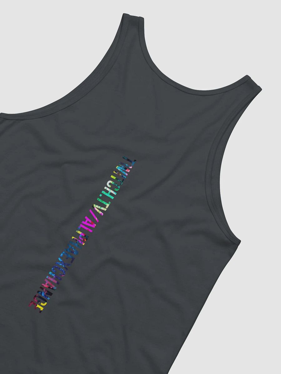 Rainbow Graffiti product image (51)
