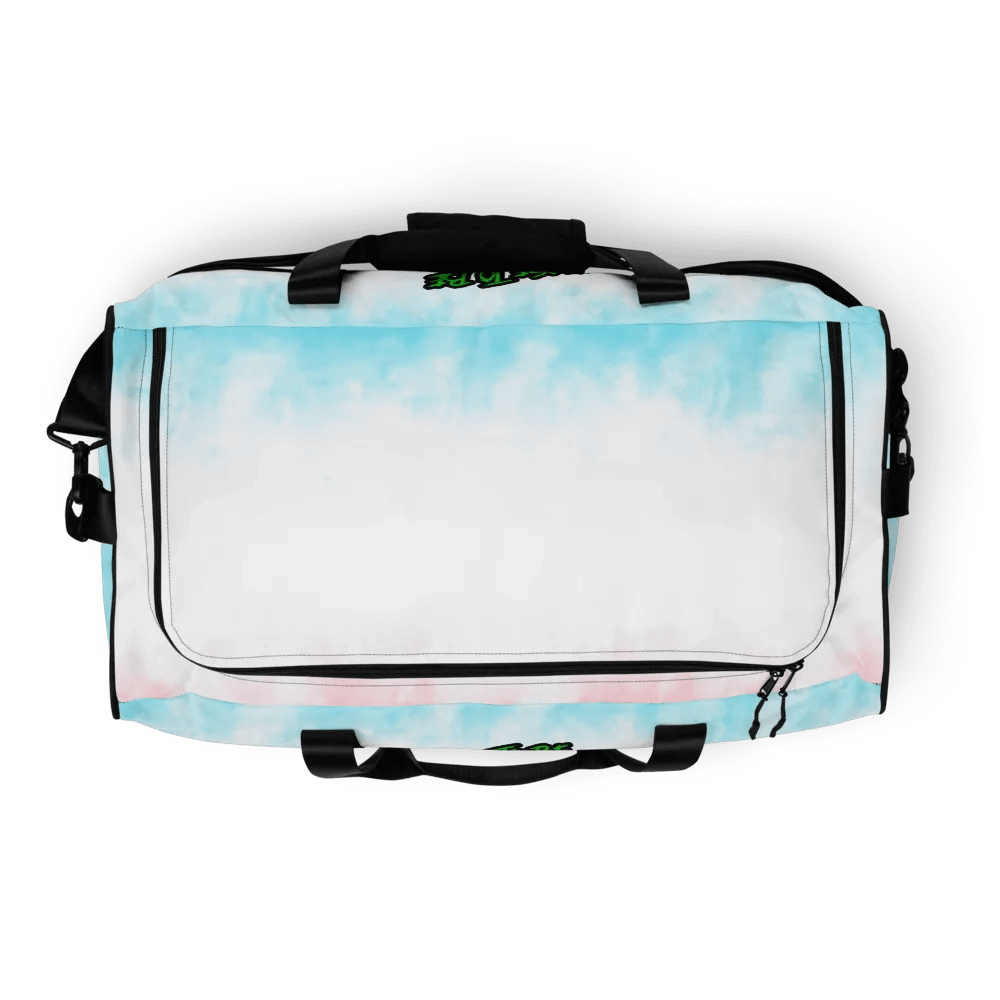 Choose To Be Baggy - Epic Vice Edition product image (6)